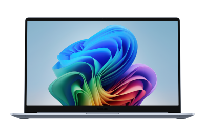 Samsung Galaxy Book5 Edge, 15.6" Full HD IPS matt, Qualcomm Snapdragon X, 16 GB, 512 GB SSD, WiFi 7, 5G, bakbelyst tangentbord, Win11#3