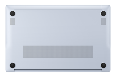 Samsung Galaxy Book5 Edge, 15.6" Full HD IPS matt, Qualcomm Snapdragon X, 16 GB, 512 GB SSD, WiFi 7, 5G, bakbelyst tangentbord, Win11#7