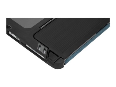 Targus Surface Go/Go 2 Protect Cover, lätt och solitt fodral#2