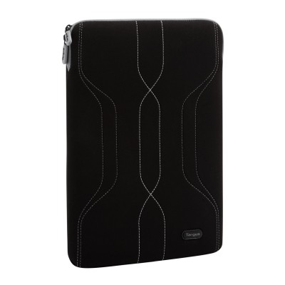 Targus 15/16'' Pulse Laptop Sleeve Grey