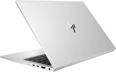 HP EliteBook 850 G8, 15.6" Full HD IPS matt, Intel Core i5-1135G7, 16 GB, 256 GB PCIe SSD, WiFi 6, 4G/LTE, Win11 Pro, Refurbished Grade B, 2 års garanti#3