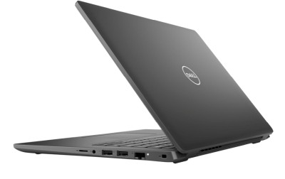 Dell Latitude 3410, 14" Full HD matt, Intel Core i3-10110U, 8 GB, 256 GB PCIe SSD, WiFi 6, Win11 Pro Refurbished Grade A, 2 års garanti#2
