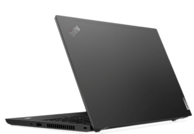 Lenovo ThinkPad L14 G2, 14" Full HD IPS matt, Intel Core i5-1135G7, 8 GB, 256 GB PCIe SSD, WiFi 6, Win11 Pro, Refurbished Grade A, 2 års garanti#3