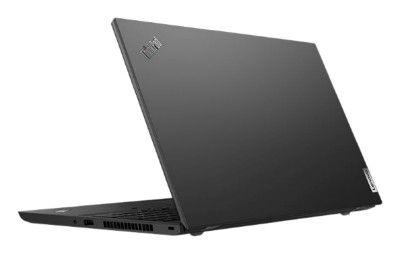 Lenovo ThinkPad L15 G3, 15.6" Full HD IPS matt, AMD Ryzen 5 PRO 5675U, 16 GB, 256 GB PCIe SSD, WiFi 6, bakbelyst tangentbord, Win11 Pro, Refurbished Grade A, 2 års garanti#3