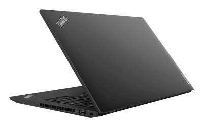 Lenovo ThinkPad T14 G4, 14" Full HD IPS matt, Intel Core i7-1365U, 32 GB, 256 GB PCIe SSD, Win11 Pro, Refurbished Grade A, 2 års garanti#2
