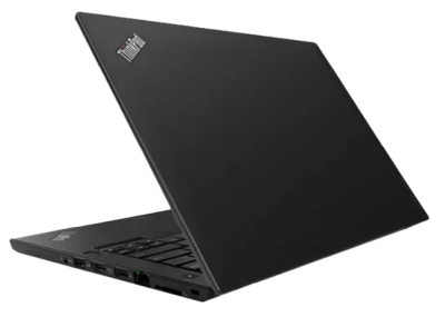 Lenovo ThinkPad T480, 14" Full HD IPS matt, Intel Core i7-8650U, 16 GB, 512 GB PCIe SSD, GeForce MX150, WiFi 5, bakbelyst tangentbord, Win11 Pro, Refurbished Grade A, 2 års garanti#3