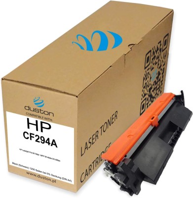 Ersättnings toner HP 94A