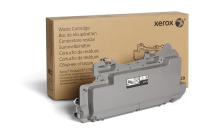 Xerox Versalink C7000 Waste Cartridge (21.000 Pages)