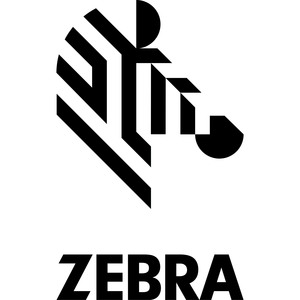 Zebra Thermal Printhead, 203dpi LP 2844