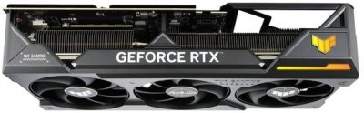 Asus GeForce RTX 4080 SUPER TUF Gaming 16 GB GDDR6X, 2xHDMI/3xDP#8