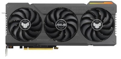 Asus GeForce RTX 4070 Ti Super TUF Gaming OC 16 GB GDDR6X, 2xHDMI/3xDP, Aura Sync ARGB#2