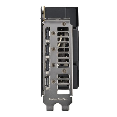 Asus GeForce RTX 5070 DUAL OC 12 GB GDDR7, HDMI/3xDP#10