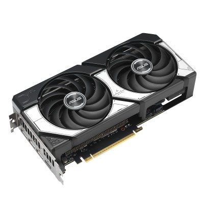 Asus GeForce RTX 5070 DUAL OC 12 GB GDDR7, HDMI/3xDP#11