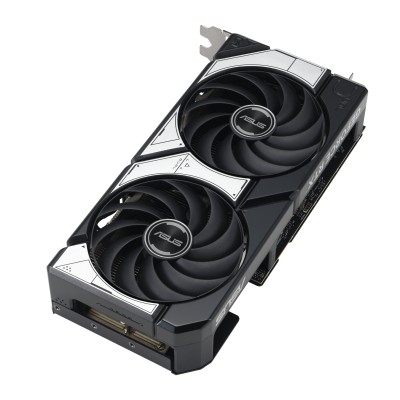 Asus GeForce RTX 5070 DUAL OC 12 GB GDDR7, HDMI/3xDP#13