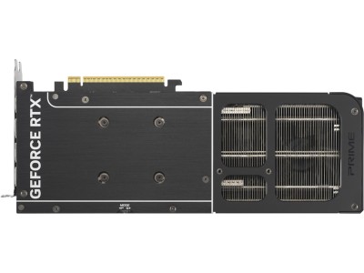 Asus GeForce RTX 5060 Ti Prime 16 GB GDDR7, HDMI/3xDP#4