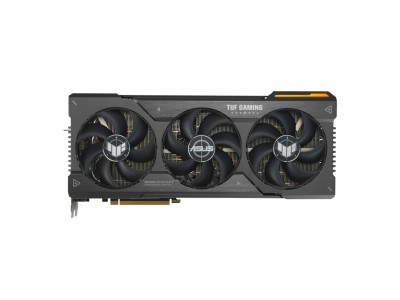 Asus Radeon RX 7900 XTX TUF Gaming OC 24 GB GDDR6, HDMI/3xDP#3