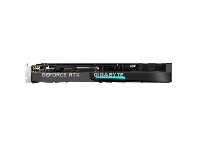 Gigabyte GeForce RTX 3070 EAGLE OC (LHR) 8 GB GDDR6, 2xHDMI/2xDP, RGB Fusion 2.0#4