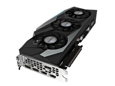 Gigabyte GeForce RTX 3080 GAMING OC 10 GB GDDR6X, 2xHDMI/2xDP#2