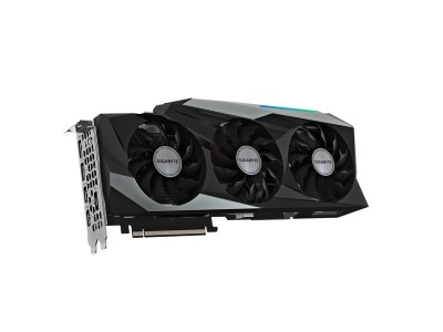 Gigabyte GeForce RTX 3080 GAMING OC 10 GB GDDR6X, 2xHDMI/2xDP#3