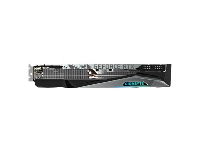 Gigabyte GeForce RTX 3080 GAMING OC 10 GB GDDR6X, 2xHDMI/2xDP#4