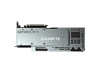 Gigabyte GeForce RTX 3080 GAMING OC 10 GB GDDR6X, 2xHDMI/2xDP#5