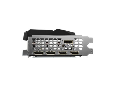 Gigabyte GeForce RTX 3080 GAMING OC 10 GB GDDR6X, 2xHDMI/2xDP#6