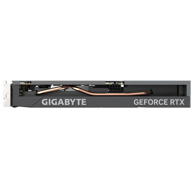 Gigabyte GeForce RTX 4060 EAGLE OC 8 GB GDDR6, 2xHDMI/2xDP#4