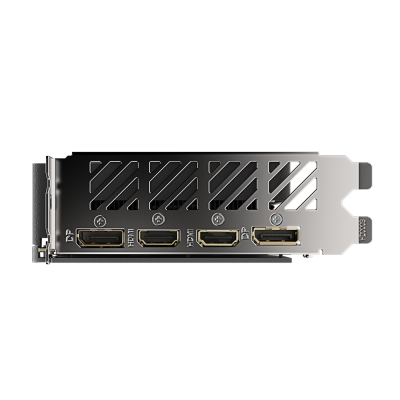 Gigabyte GeForce RTX 4060 EAGLE OC 8 GB GDDR6, 2xHDMI/2xDP#5