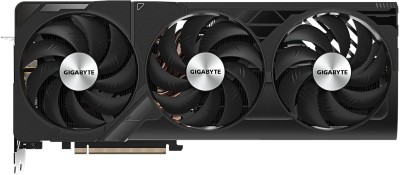 Gigabyte GeForce RTX 4070 Ti SUPER WINDFORCE MAX OC 16 GB GDDR6X, HDMI/3xDP