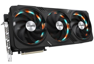 Gigabyte GeForce RTX 4090 GAMING OC 24 GB GDDR6X, HDMI/3xDP, RGB Fusion 2.0