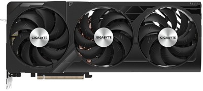 Gigabyte GeForce RTX 4090 WINDFORCE V2 24 GB GDDR6X, HDMI/3xDP#2