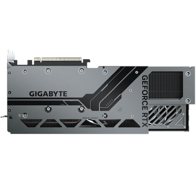 Gigabyte GeForce RTX 4090 WINDFORCE V2 24 GB GDDR6X, HDMI/3xDP#5