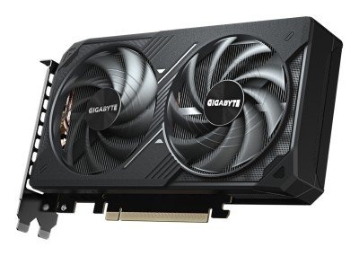 Gigabyte GeForce RTX 5060 Ti WINDFORCE MAX OC 16 GB GDDR7, HDMI/3xDP#2