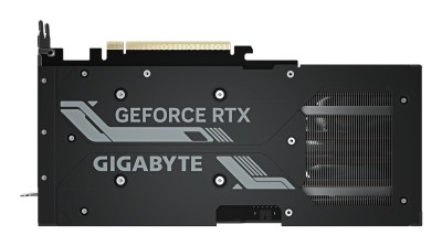 Gigabyte GeForce RTX 5070 Ti Windforce OC V2 16 GB GDDR7, HDMI/3xDP#4