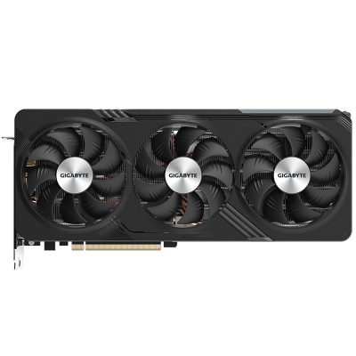 Gigabyte Radeon RX 7700 XT GAMING OC 12 GB GDDR6, 2xHDMI/2xDP, RGB Fusion#2