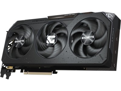 Gigabyte Radeon RX 9070 Gaming 16 GB GDDR6, HDMI/3xDP#3