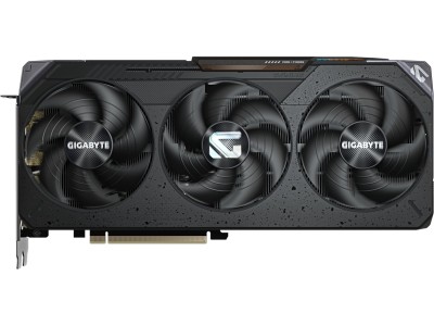 Gigabyte Radeon RX 9070 Gaming 16 GB GDDR6, HDMI/3xDP#4