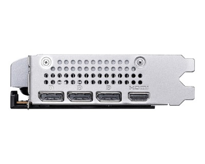 MSI GeForce RTX 5060 8 GB VENTUS 2X OC#5
