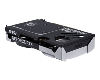 MSI GeForce RTX 5060 8 GB VENTUS 2X OC#8