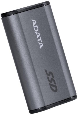 2 TB ADATA SE880 SSD, USB-C 3.2 Gen 2#1