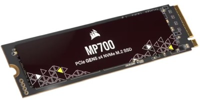 1TB Corsair MP700 M.2 NVMe SSD#1