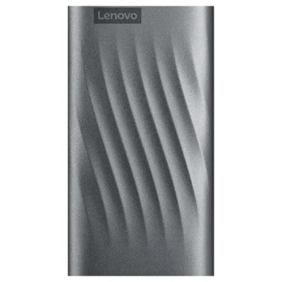 Lenovo PS6 Portabel SSD (1 TB)