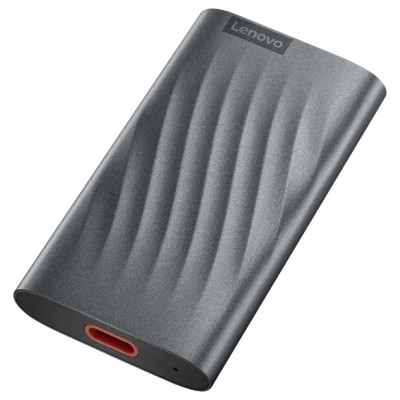 Lenovo PS6 Portabel SSD (1 TB)#2