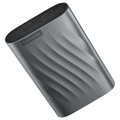 Lenovo PS6 Portabel SSD (1 TB)#3