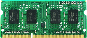 Synology 4GB DDR3 RAM for DS218+/DS718+/DS418play/DS918+