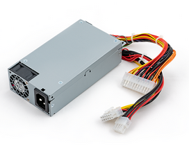 Synology power supply unit 250 W Silver PSU 250W_5, 250 W, Server,