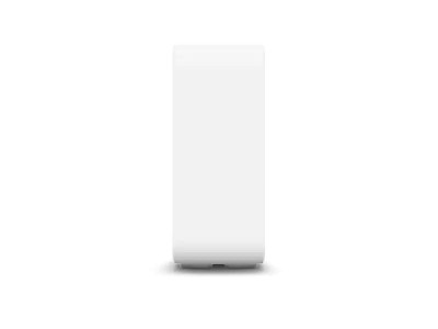 Sonos Sub 3 - Vit#3