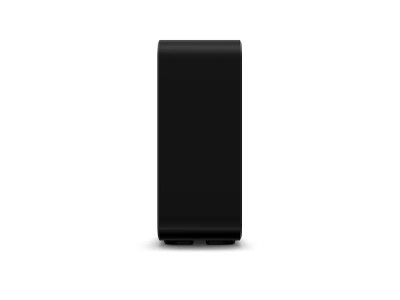 Sonos Sub 3 - Svart#3