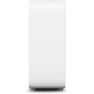 Sonos Sub 4 - Vit#9