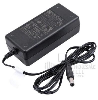 Datalogic AC/DC Power Adapter 12V / 9300